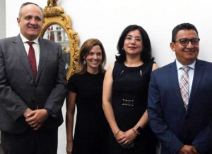 comision anticorrupcion ecuador2 300x219