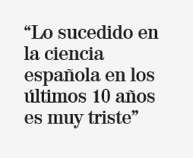 llamado SM1