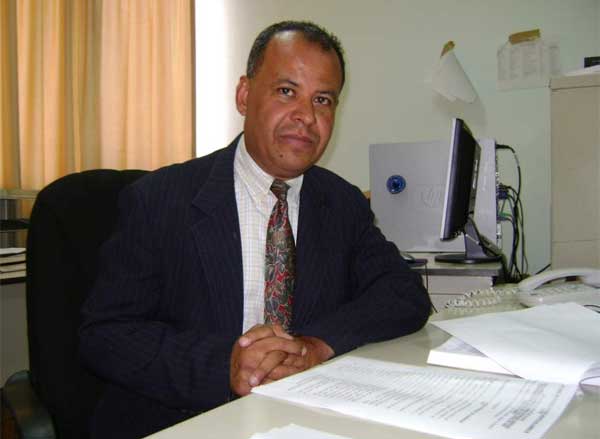 Orlan Arturo Chávez