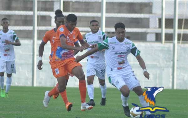 Platense