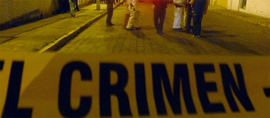 crimen diputados1