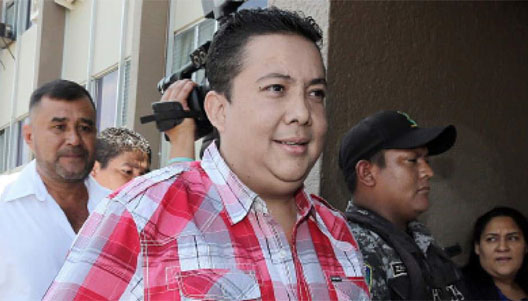 fredy Najeraa