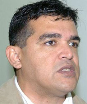 mario fernando hernandez