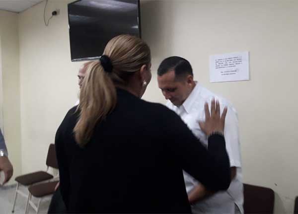 wilmer expolicia