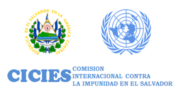 CICIES