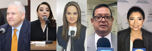 tribunal electoral proceso digital