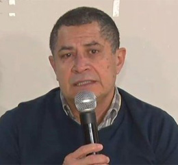 corone a hernandez