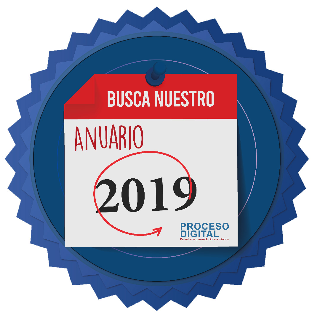 boton anuario 2019