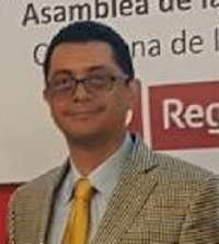 Coto