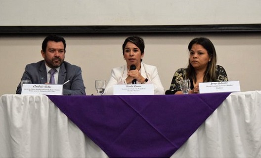 Derechos Humanos