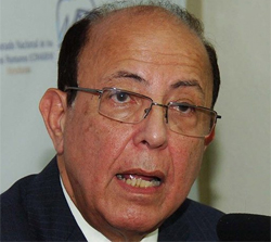 Roberto Herrera
