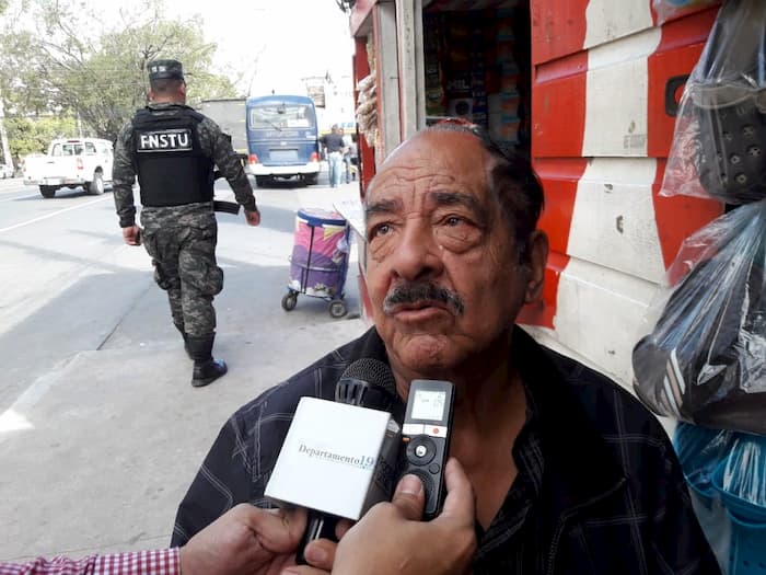 Roberto Figueroa