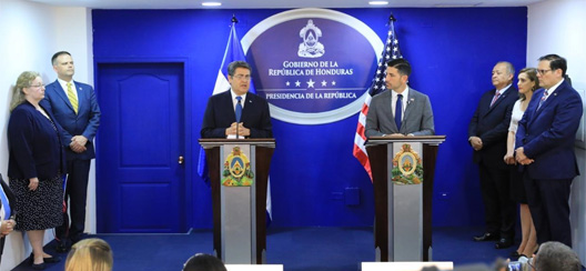 acuerdos M