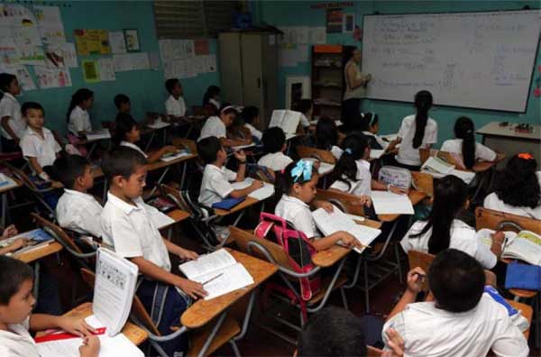 unidocencia