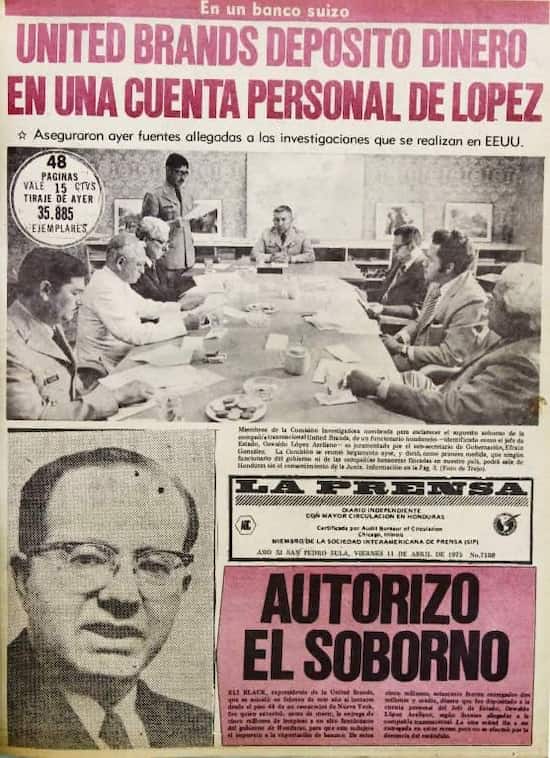 ELI FOTO 6 LA PRENSA portada