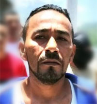 El porkis
