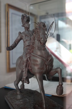 Morazán 3