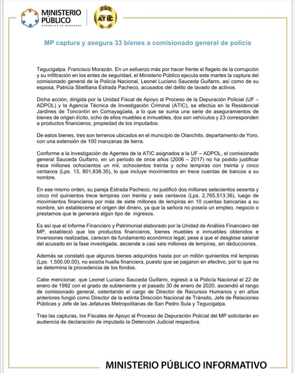 comunicadoo mp