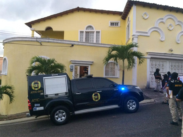 operativo sauceda 1
