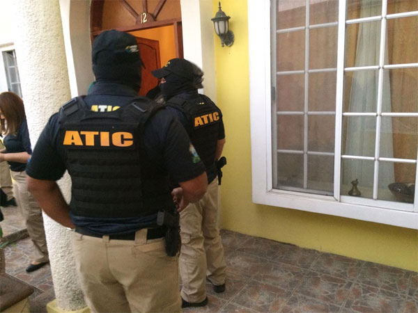 operativo sauceda 2