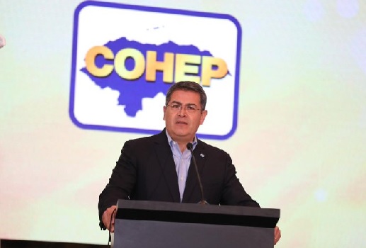 JOH