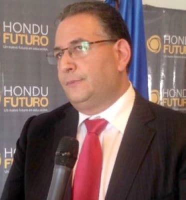 luis Atala