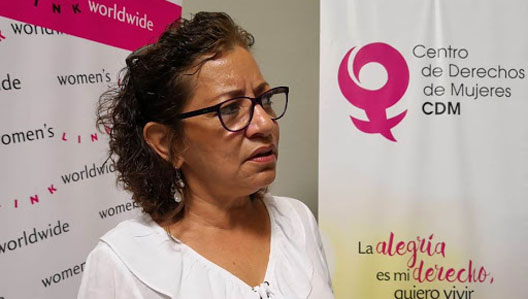 Regina Fonseca