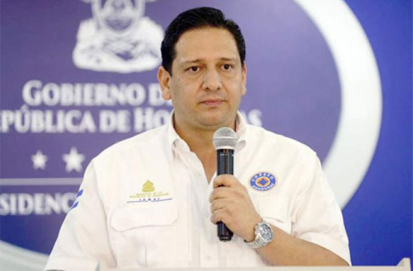 gabriel rubi