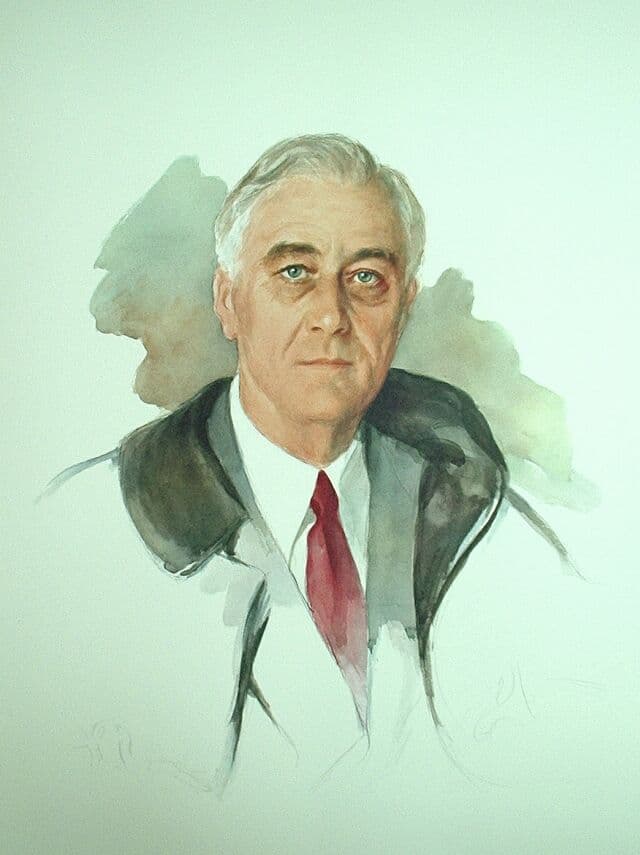 8 FOTO FDR CUADRO