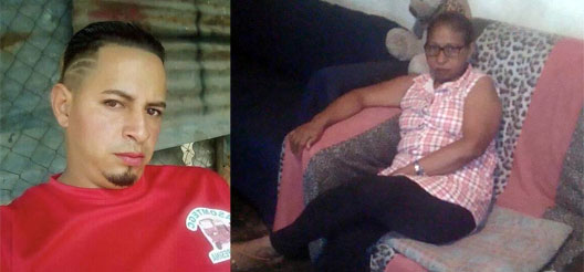 Digna Elvir