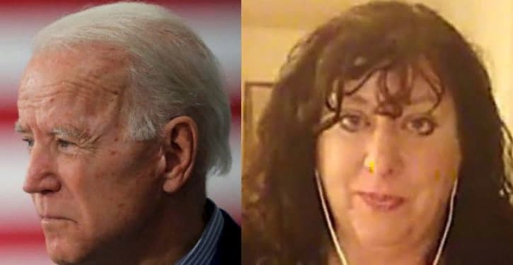 FOTO 9 BIDEN