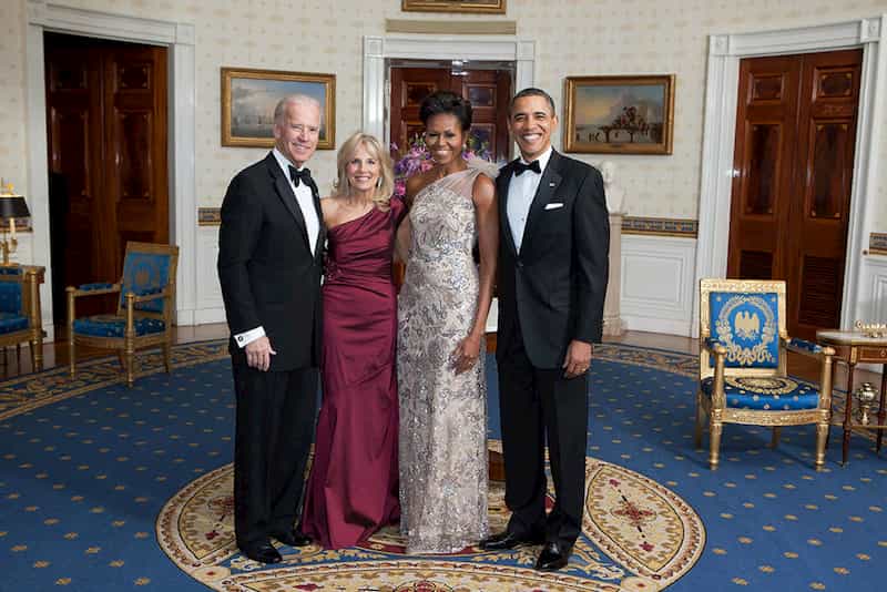 FOTO 7 BIDEN