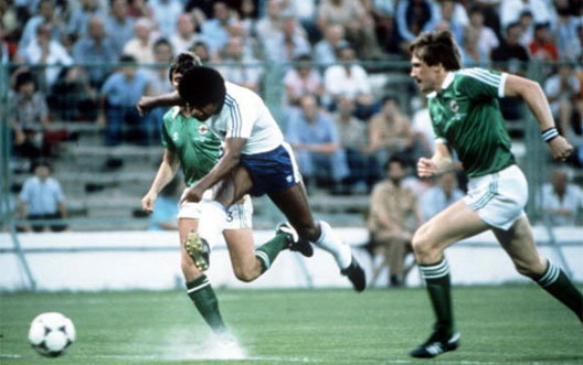 Hn IN 82