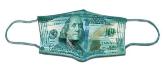 boquillas compras corrupcio