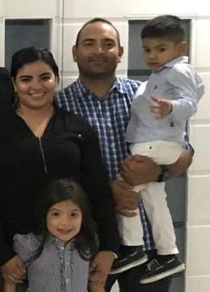 contagiosFAM4