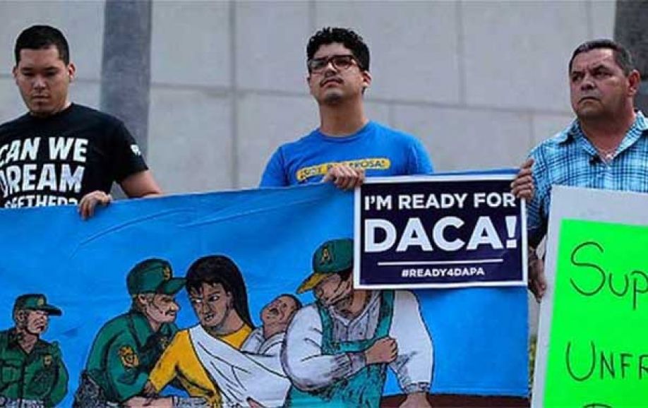 daca 1