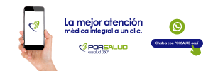 spot_img