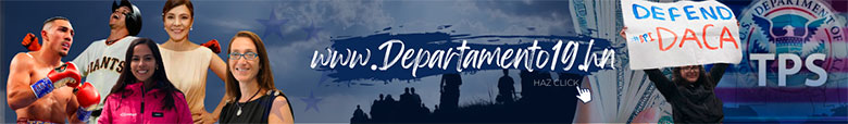 spot_img