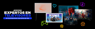 spot_img