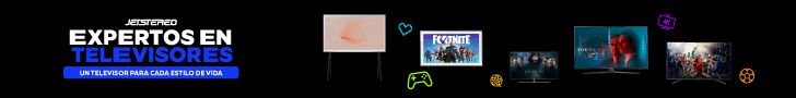 spot_img