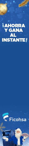spot_img