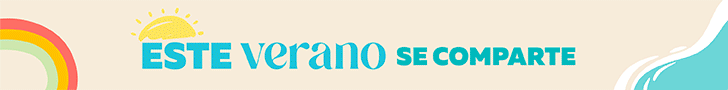 spot_img