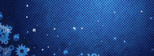 spot_img