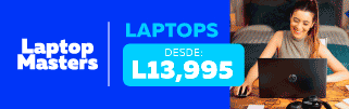 spot_img