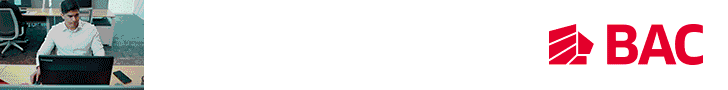 spot_img