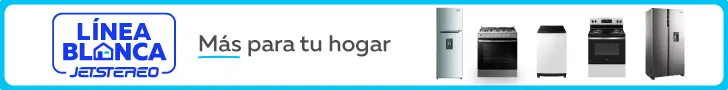 spot_img